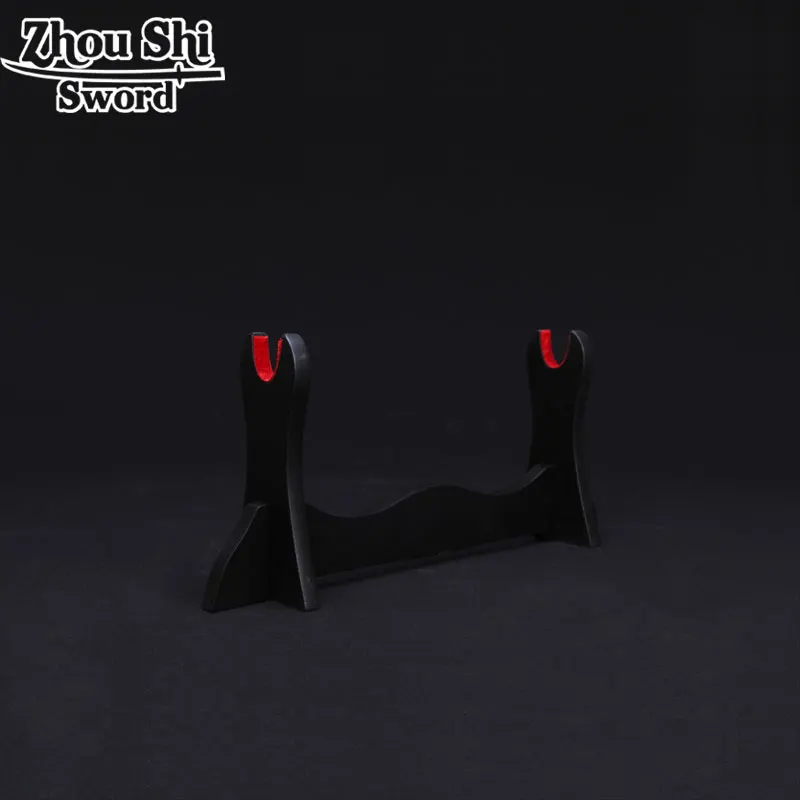 Acolchado de Tela Japonesa Samurai Katana Espada Wakizashi tanto Holder para 1 Capas|capa|capa |
