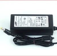 it is suitable for samsung 14v3a 2 14a 1 43a 1 79a display power adapter s22a330bw lcd power supply