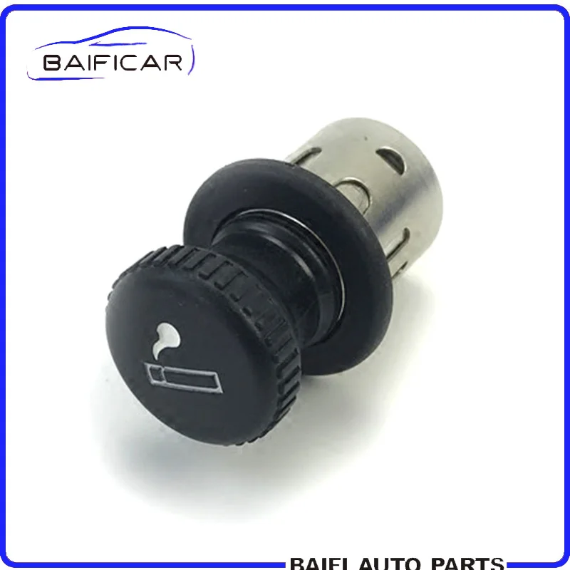 Baifar абсолютно новый настоящий высококачественный прикуриватель для Hyundai Sonata Accent