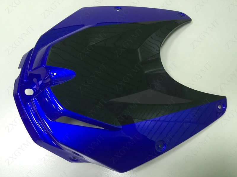 Мотоцикл обтекатель для BMW S1000 RR 2010-2014 красные черные Акула Обтекатели S 1000 2014