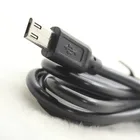 Кабель Micro USB с удлиненной головкой, 12 мм, 1 м, кабель для ZOJI Z8, Z7, Nomu S10 Pro, S20, S30 mini Guophone V19 Homtom
