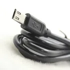 Кабель Micro USB с сверхдлинной головкой 12 мм, удлиненный разъем, кабель 1 м для фотографий, модель Z8, Z7, Nomu, S10 Pro, S20, S30, mini Guophone V19
