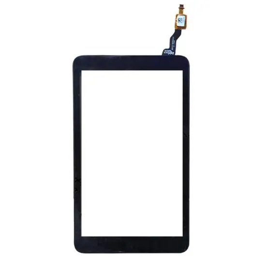 80701 0d5502A 0E5502A 8 &quotдля планшета Alcatel OneTouch Pixi 3 (8&quot) 9005X сенсорный экран сенсорная