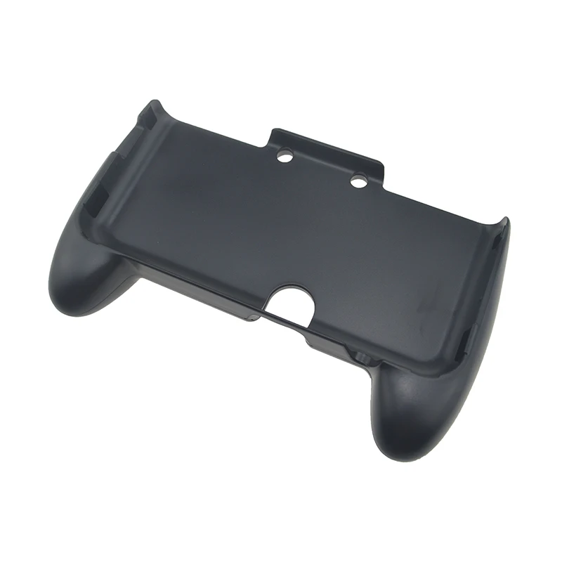 Ручные ручки для Nintendo New 2DS XL Консоль геймпад Ручка Крепление нового LL держатель