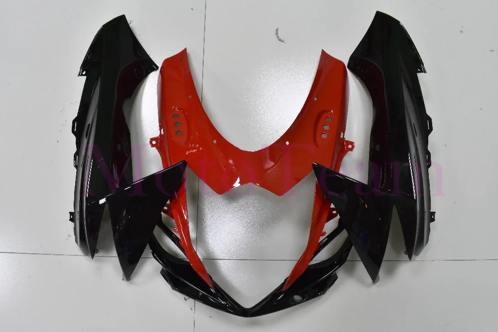 New Fairings kit bodywork ABS motorcycle moto Injection molding For Suzuki GSXR600 GSXR750 GSXR 600 750 2011 2012 2013 2014 K11 |