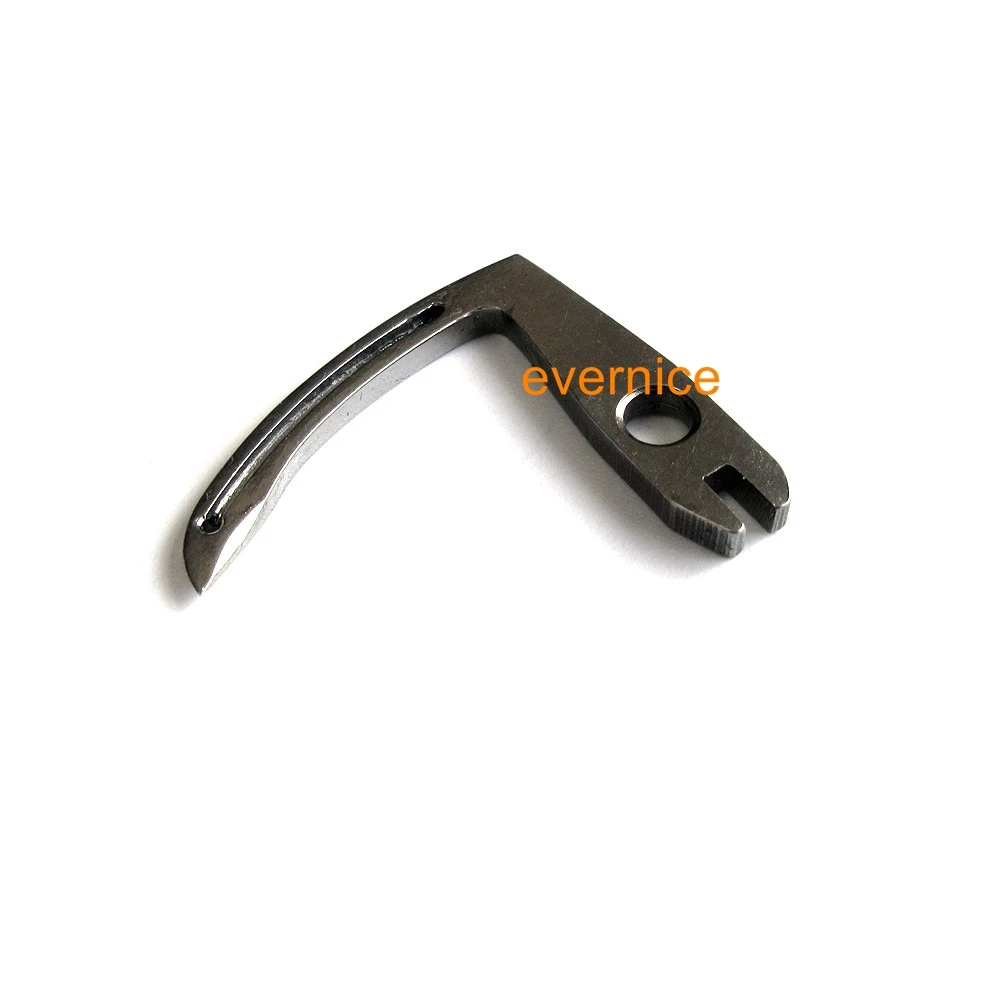 

Looper Long #32824 For Singer 261-1.2.3.11.12.13