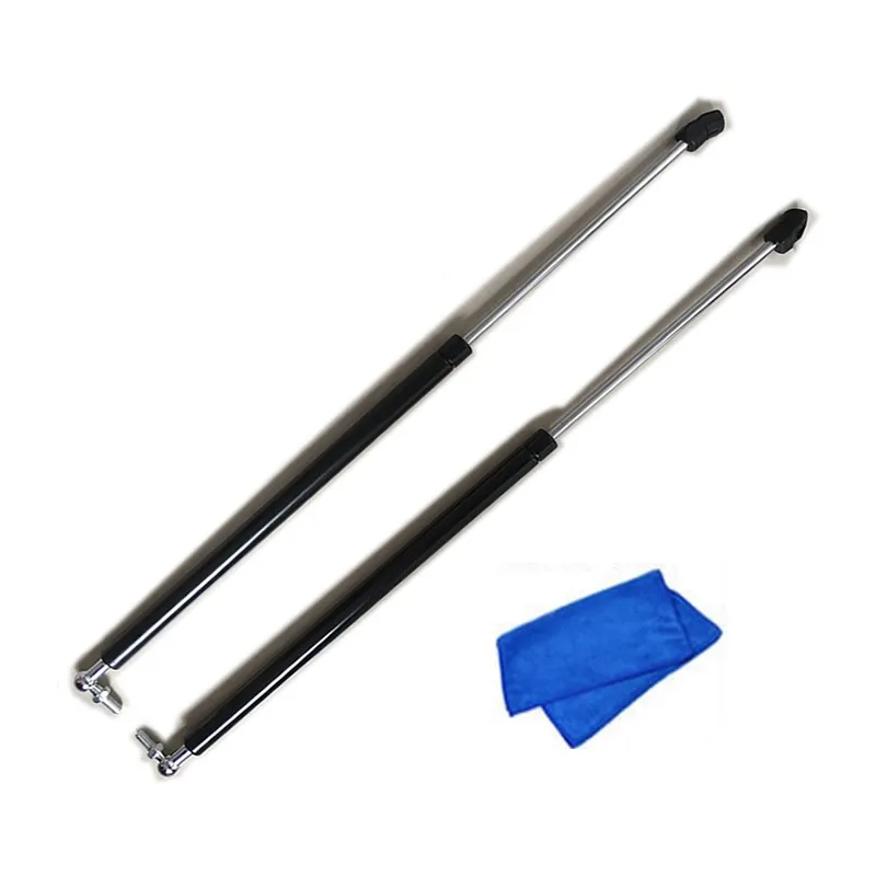 2 шт. гидравлическая стойка для автомобиля 2013 2017 лет|accessories accessories|accessories