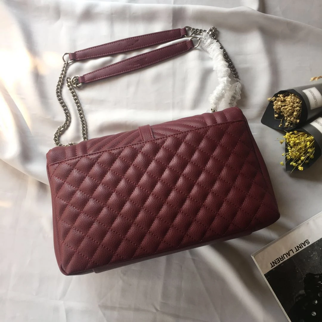 Y роскошный мешок роскошные Сумки Для женщин сумки дизайнер из натуральной кожи