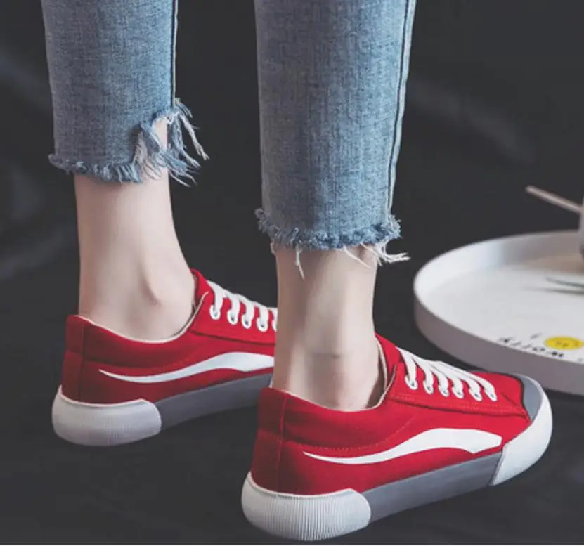 Женские и мужские кроссовки уличные спортивные Chaussures Femme Fapatillas Mujer Deportiva PE зима