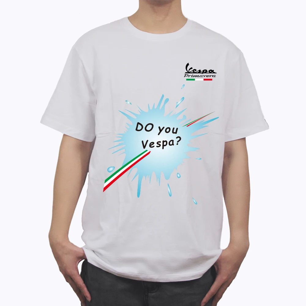 Футболки и топы для мотогонок KODASKIN | Автомобили мотоциклы