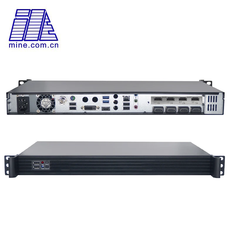 Хит продаж водяной кодировщик Hashcode удаление видео кодировщика HDMI на выход IP и ASI