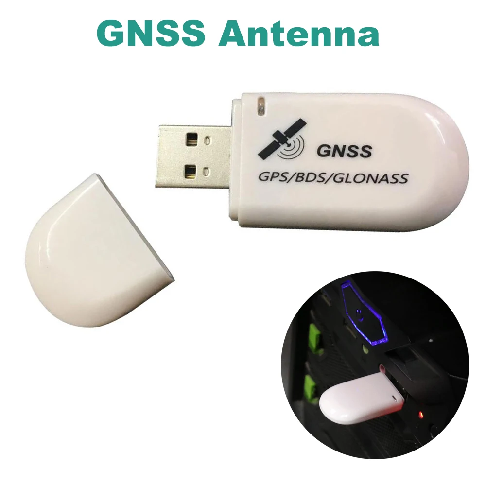 BEITIAN GNSS USB gps приемник специальный Windows портативных ПК tablet навигации для win7/8/10/XP/BT