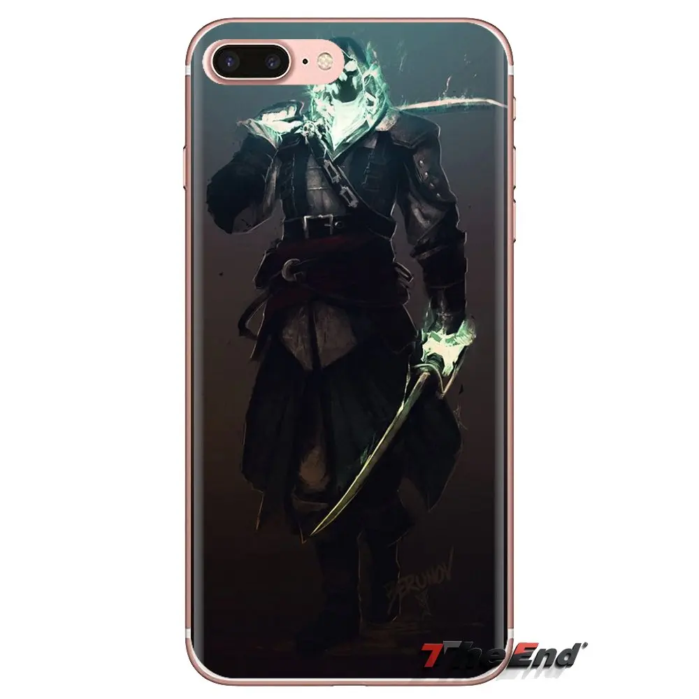 Силиконовый чехол для Xiaomi Mi4 Mi5 Mi5S Mi6 Mi A1 A2 5X 6X 8 9 Lite SE Pro Max Mix 2 3 2S fire car Ghost Rider Head Skull |