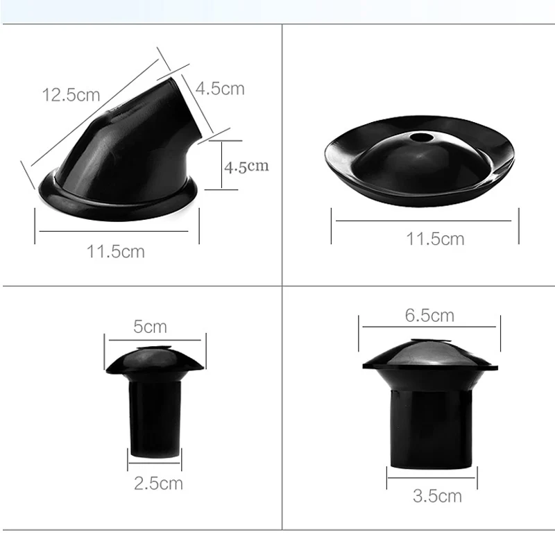 Подлинный вакуумный аппарат высокого давления для очистки