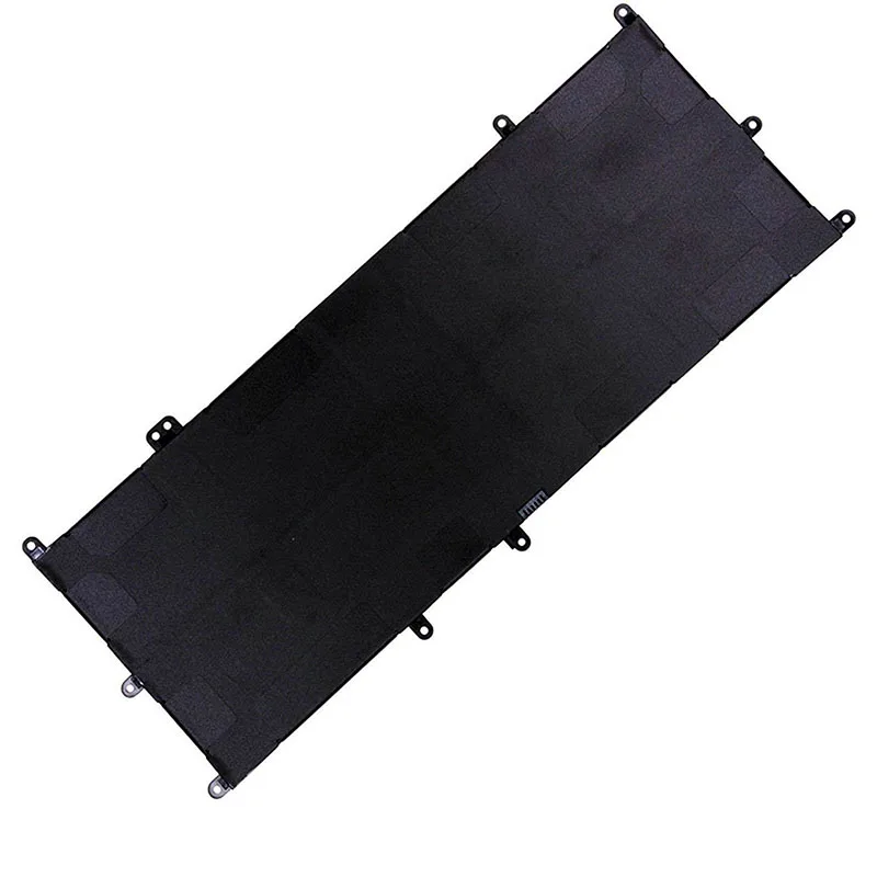 7XINbox 48Wh 15В натуральная VGP BPS40 батарея для ноутбука Sony Vaio Flip SVF 14A 15A SVF14NA1UL SVF15N17CXB