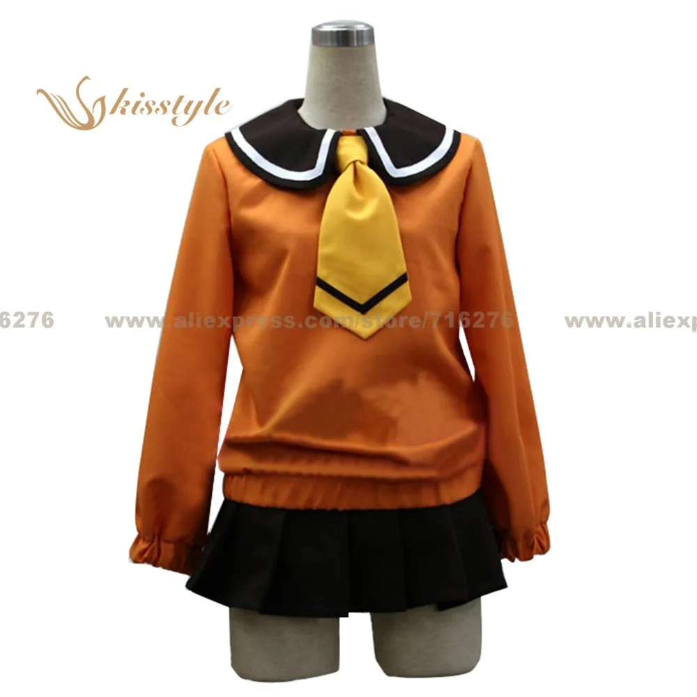 Модная одежда для костюмированной вечеринки в стиле Сладкая Руна|cosplay costume|cos