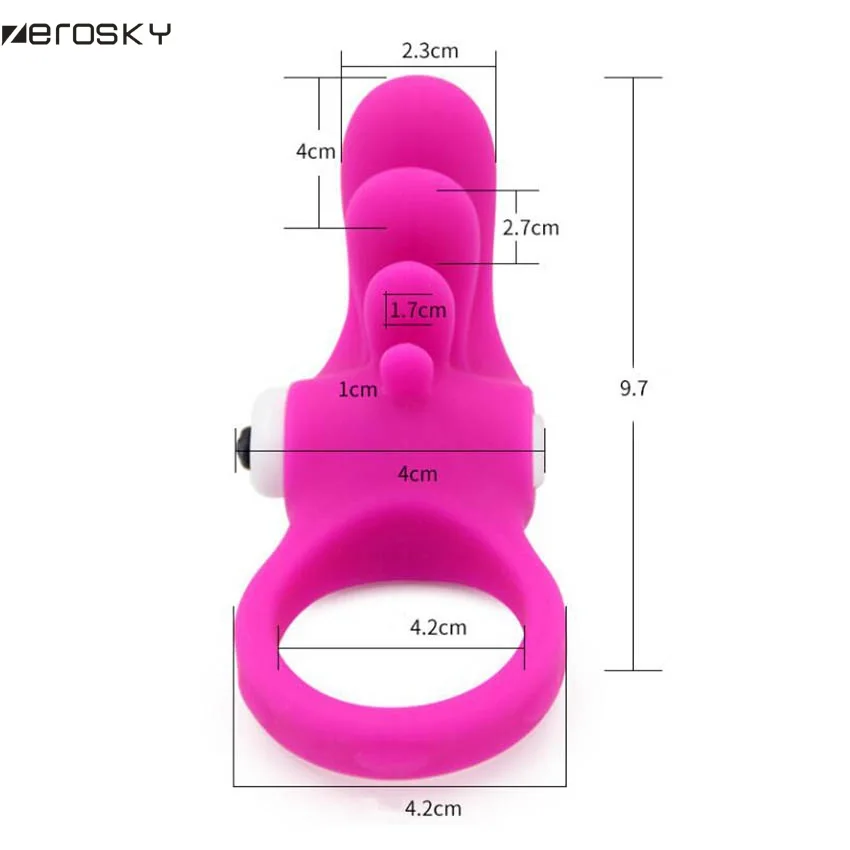 2018 Силиконовые Мужские Вибрирующие Кольца для пениса увеличивающее время кольцо