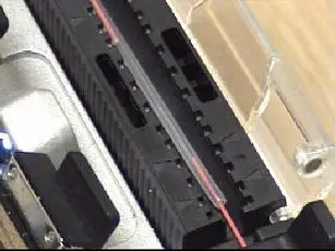 BOFSP-60S Китай поставщик высокое качество термоусадочная после 2 6 мм длина 60