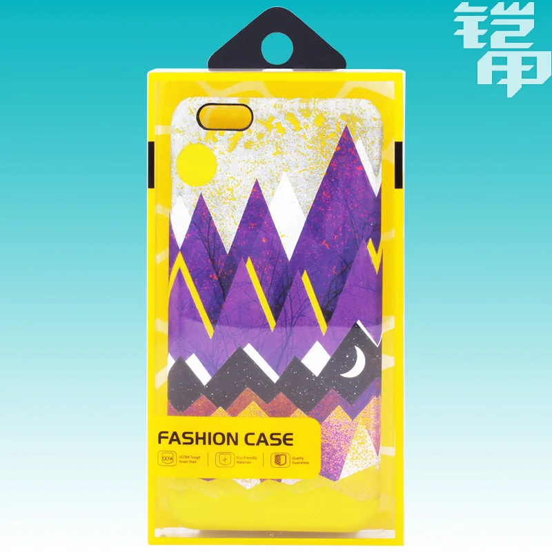 1000 шт. 2016 дюйма универсальная Резьбовая коробка из ПВХ розничная продажа