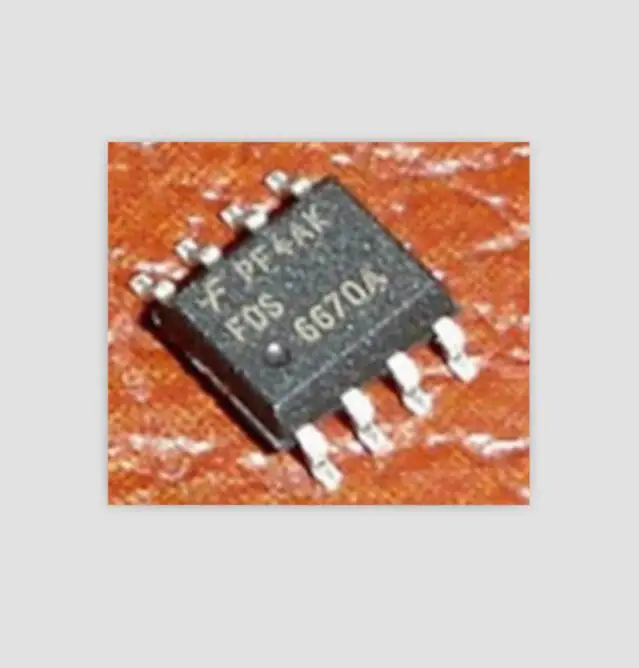 FDS6670A LV5888S SDB75N03L HD6928|Реле| |