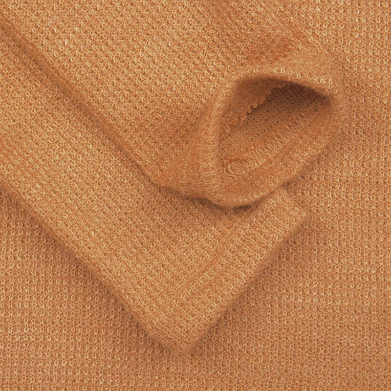 2018 осенние свитера с длинным рукавом Для женщин женские рубашки Повседневное