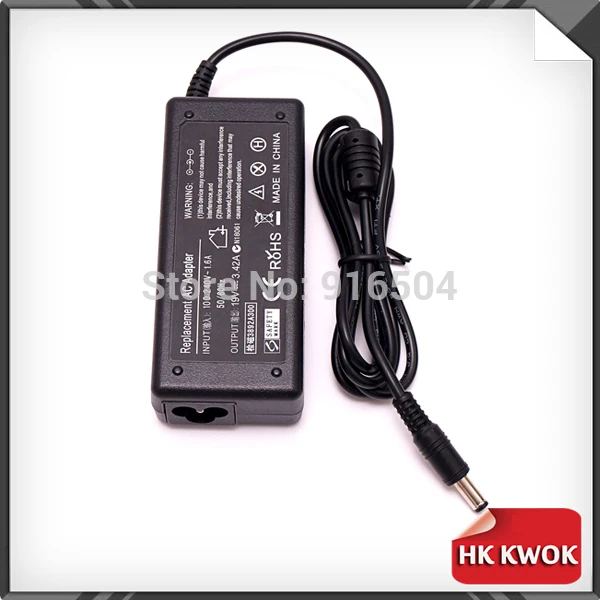 Зарядное устройство для asus A2L A2 SA6 A8 F8 S1 U3 N70 80 A6 A7 F2 F3 F9|s1 filings|a8 headphonea8 mobile |
