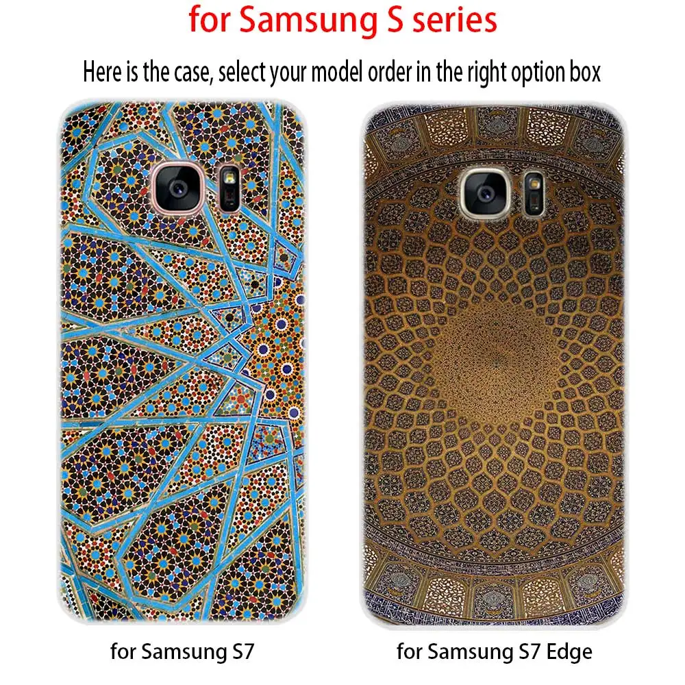 Чехол силиконовый для Samsung Galaxy S22 S8 S9 S10 S11 S20 S21 Plus Lite E Ultra |