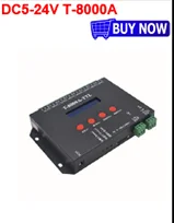 WS2812B светодиодный радиатор WS2812 светодиодный чипы 10-1000 шт. с черной/белой печатной платой(10 мм* 3 мм) WS2811 IC встроенный 5050 SMD RGB DC5V