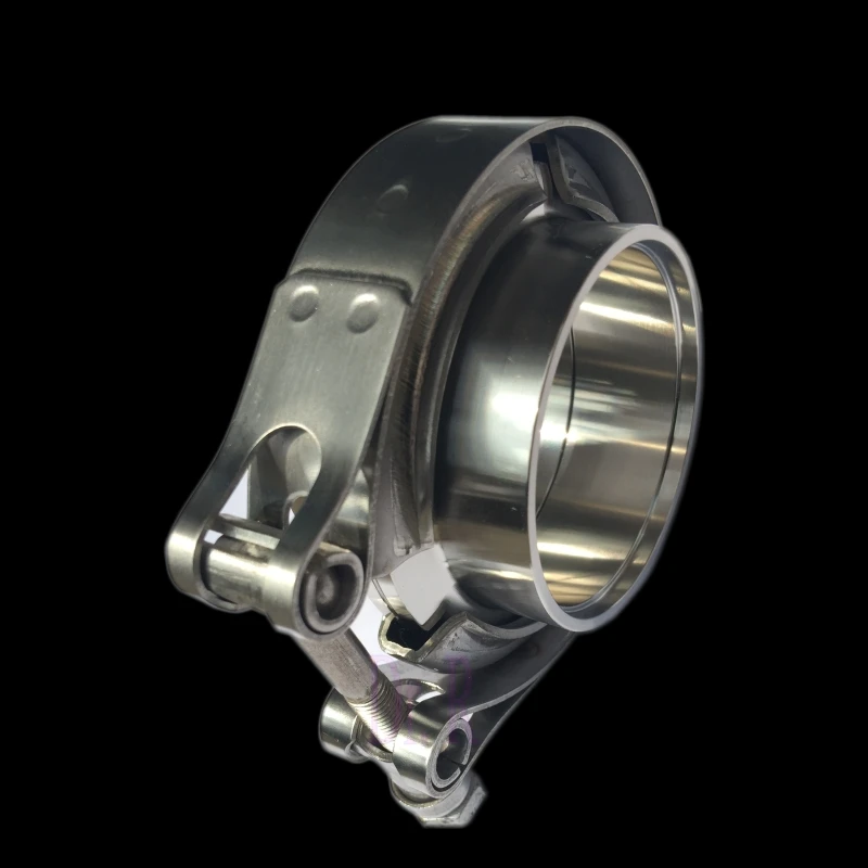 Высокое качество CNC V вставка сварная полоса ss304 сталь заточенная хорошо