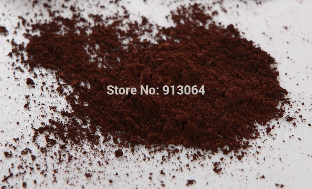 200 г Ганодерма лакированная линьчжи дикий порошок спор Рейши китайская травяная