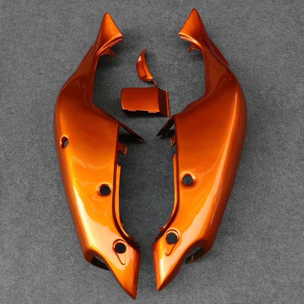 Полный комплект обтекателей для кузова панелей Kawasaki Ninja ZX7R ZX750 1996-2003 97 98 99 00 01 02 |