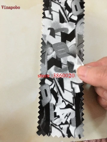 Красный Vinapobo/желтая точка; женские туфли-лодочки с принтом; милые туфли на высоком каблуке-шпильке; офисные элегантные женские свадебные туфли без застежки с острым носком - Цвет: Красный