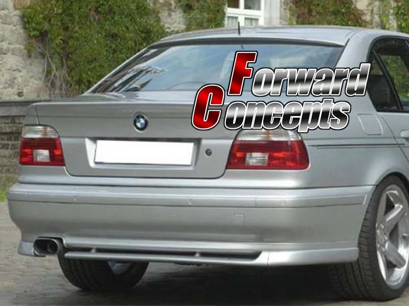Спойлер 520i 523i M5 для заднего крыла 97 03 E39 5 SERIES|roof window|spoiler roofrear window |