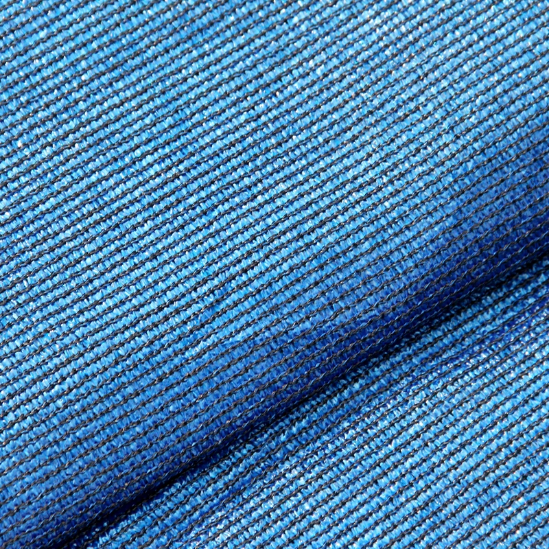 Козырек от солнца чистый HDPE солнцезащитный крем шифрование утолщение Сетка