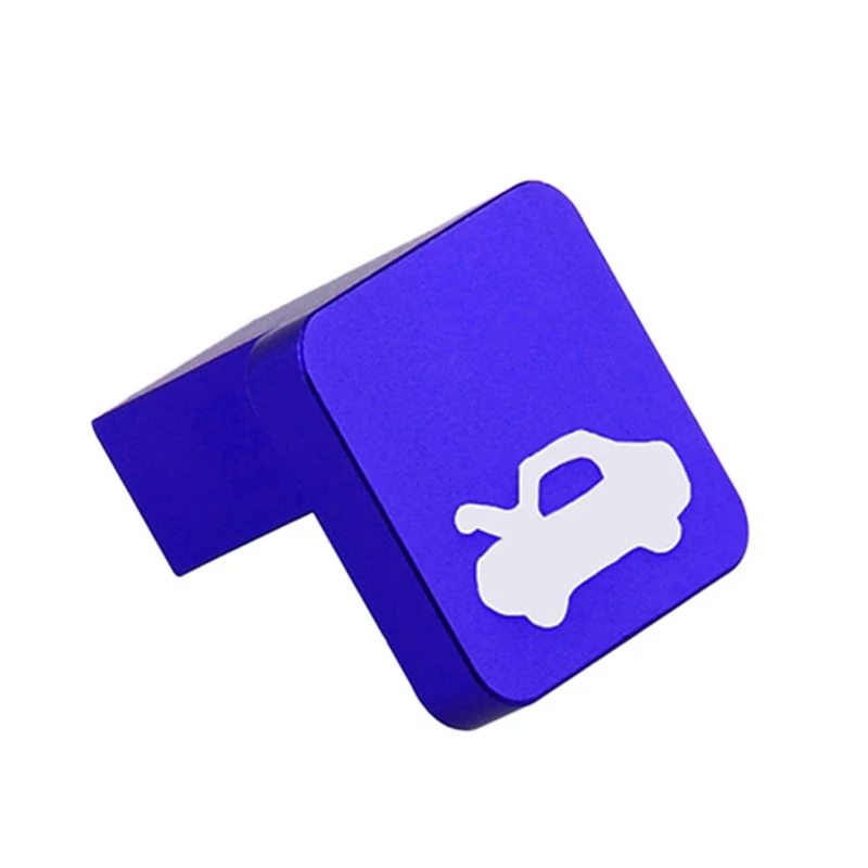 Рукоятка защелки капота автомобиля релиз Ремонт для Honda Civic 1996-2005 CRV 1997-2006 для элементов 2003-2011