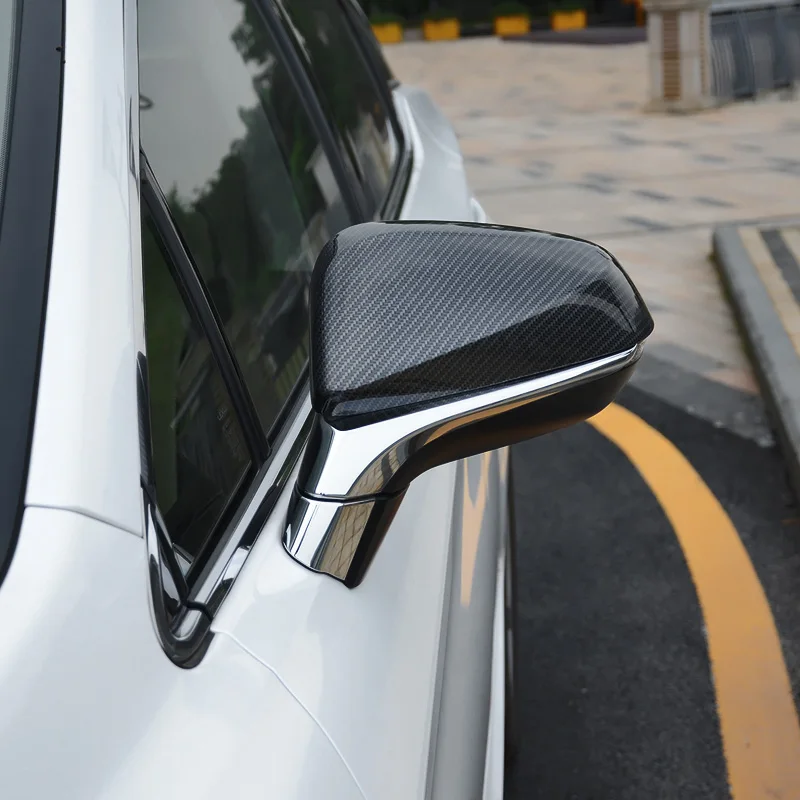 Только в том случае Применение левой рукой руля подходит для Lexus RX200T RX300 RX350 RX450H