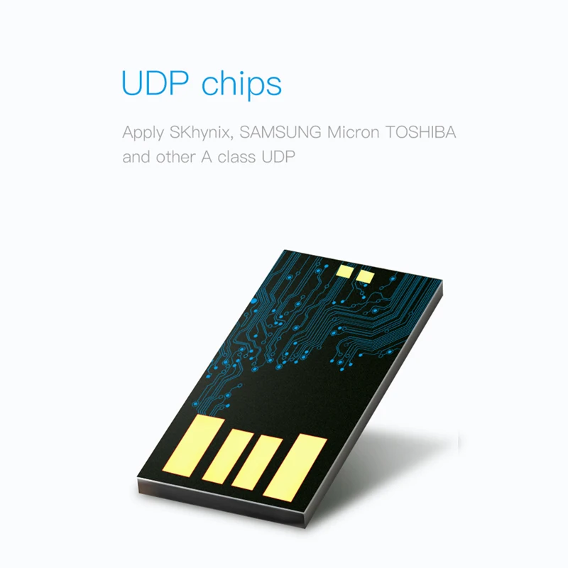 DM PD095 USB флеш-накопитель 64 ГБ металлическая Флешка USB 3,0 карта памяти 32 Гб флеш-накопитель реальная емкость 16 Гб USB флешка