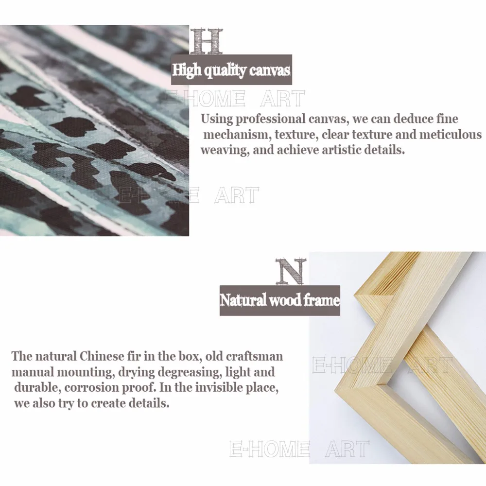 

HD Cartoon Canvas Art Print Painting Poster, Print Wall Pictures For Home Decoration, Wall Decor Wall Art 16041703