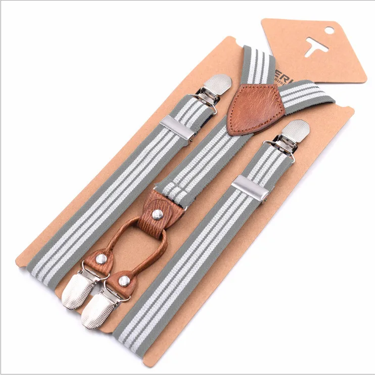 Новинка 2019 лидер продаж 1 шт. регулируемые подтяжки для маленьких детей