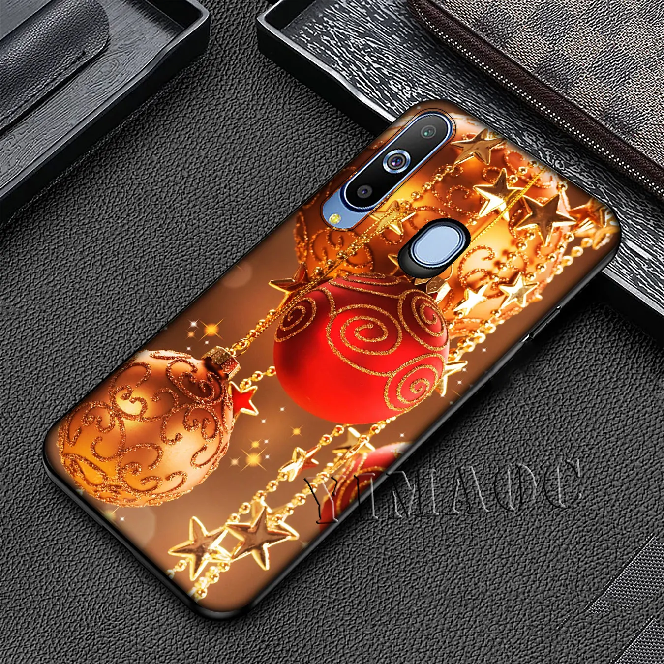 Мягкий силиконовый чехол для Samsung Galaxy A70 A60 A50 A40 A30 A20 A10 A50S A40S A30S A20S A10S|Бамперы| |