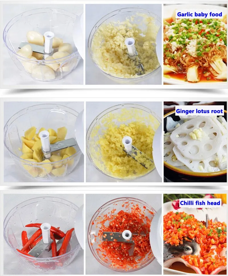 Измельчитель для овощей безопасный кухонный спиральный слайсер измельчитель