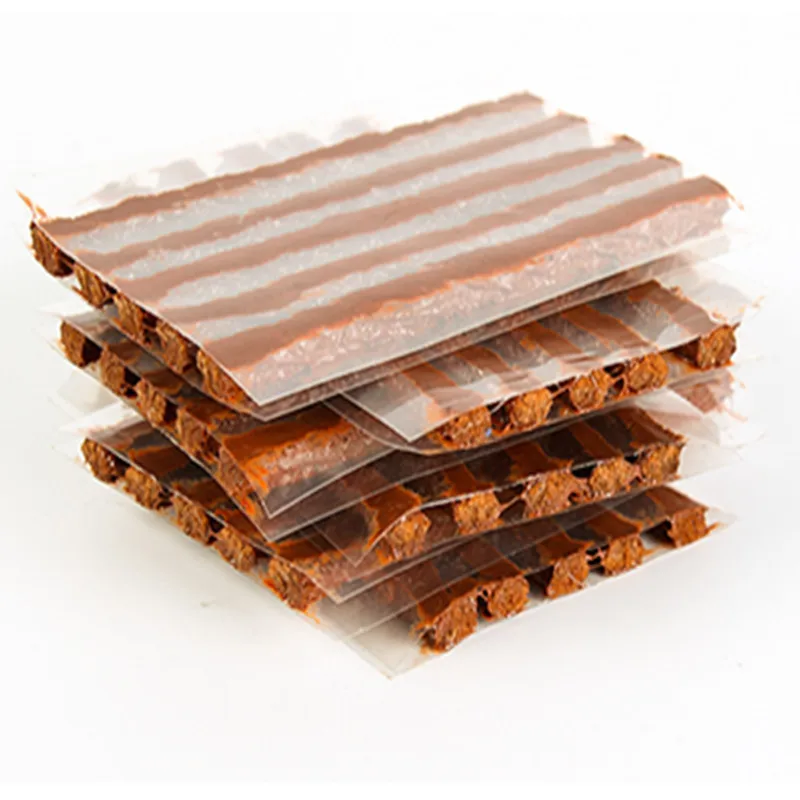 

5/10 шт., 1/2 комплекта автомобильных шин