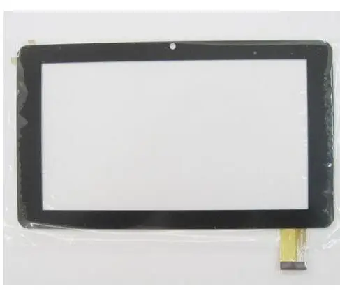 

Witblue New touch screen For 7" Ingo Kids Tablet Touch panel Digitizer Glass Sensor Replacement