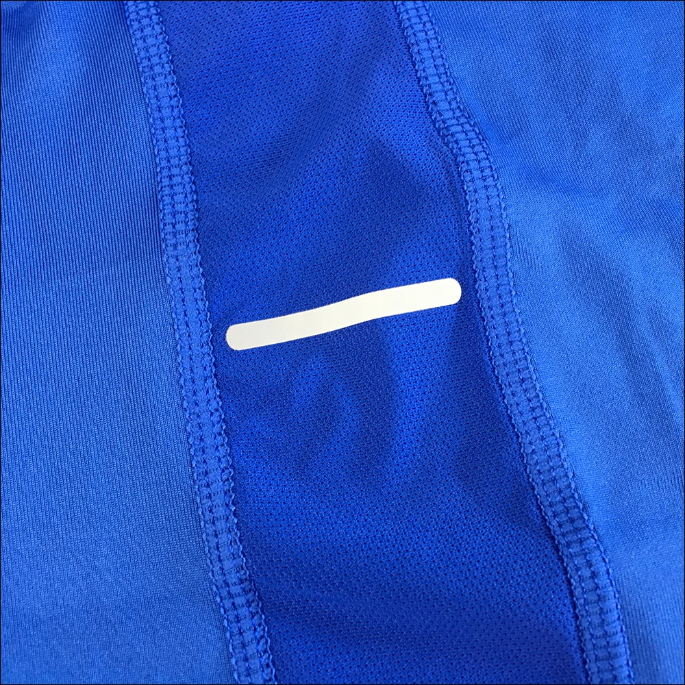 

Cycling Base Layers Long Sleeves Compression Tights Bicycle Running Bodybuilding Bike Clothes Jersey Sports Underwear Clothing
