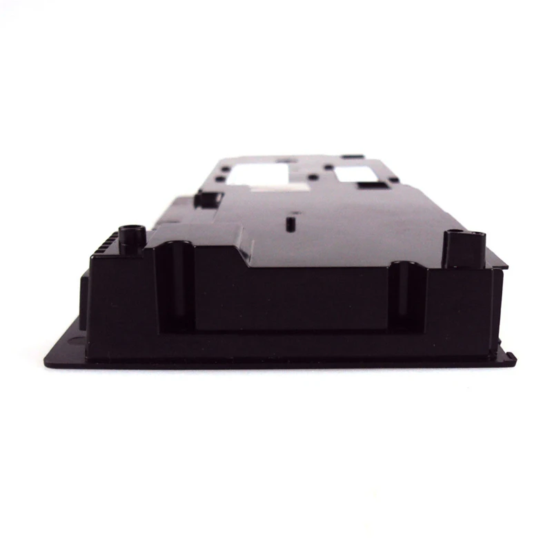 New Power Supply N16-160P1A ADP-160ER Adapter Replacement For PS4 SLIM | Электроника