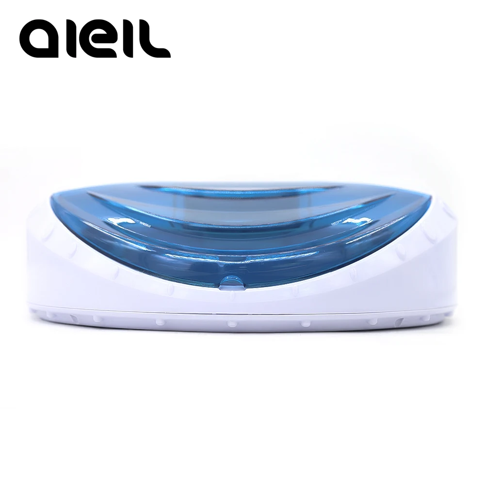 Бытовая техника УФ стерилизатор для зубной щетки детская бутылка