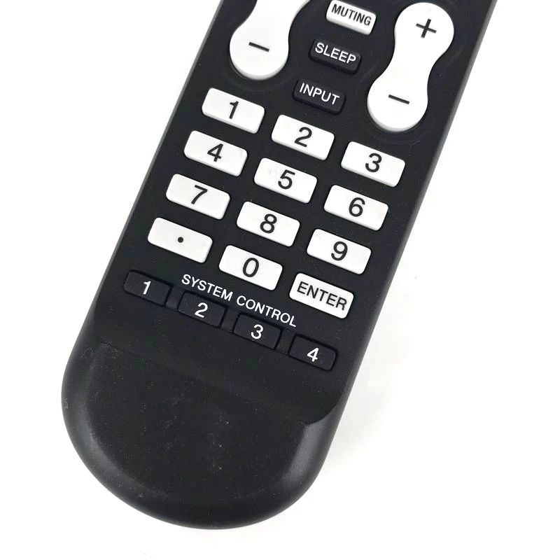 Новый оригинальный RM VLZ620 RMVLZ620 для sony tv универсальный пульт дистанционного