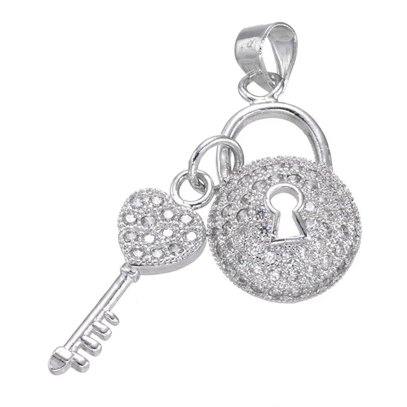 Аксессуары для изготовления ювелирных изделий модные женские аксессуары с