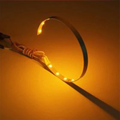 

EURS LED Devil Eyes Angel Demon Evil Eye DRL Светодиодный модуль Фара Проектор Объектив Модернизация Красный Синий Желтый Белый Зеленый