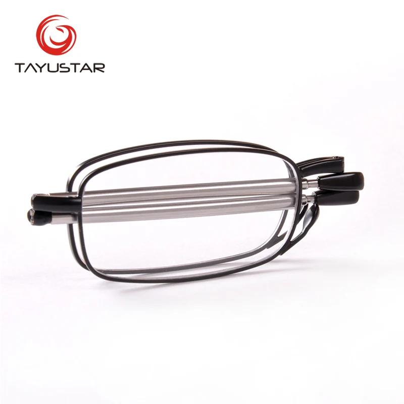 Женские очки для чтения Meeshow женские увеличительные 2 5 | Аксессуары одежды